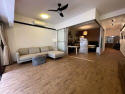 The Beaumont (D9), Condominium #582975341